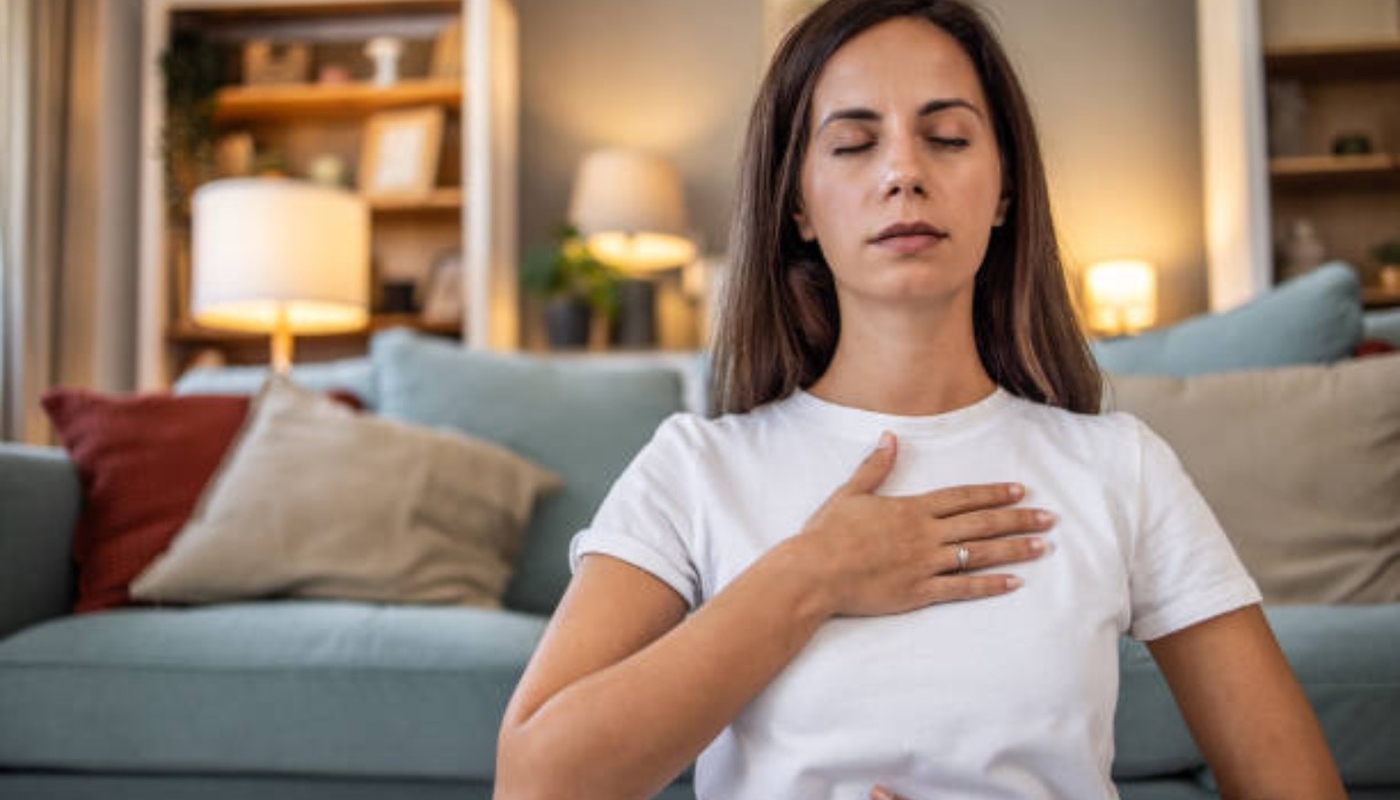Liver Support wellness guide