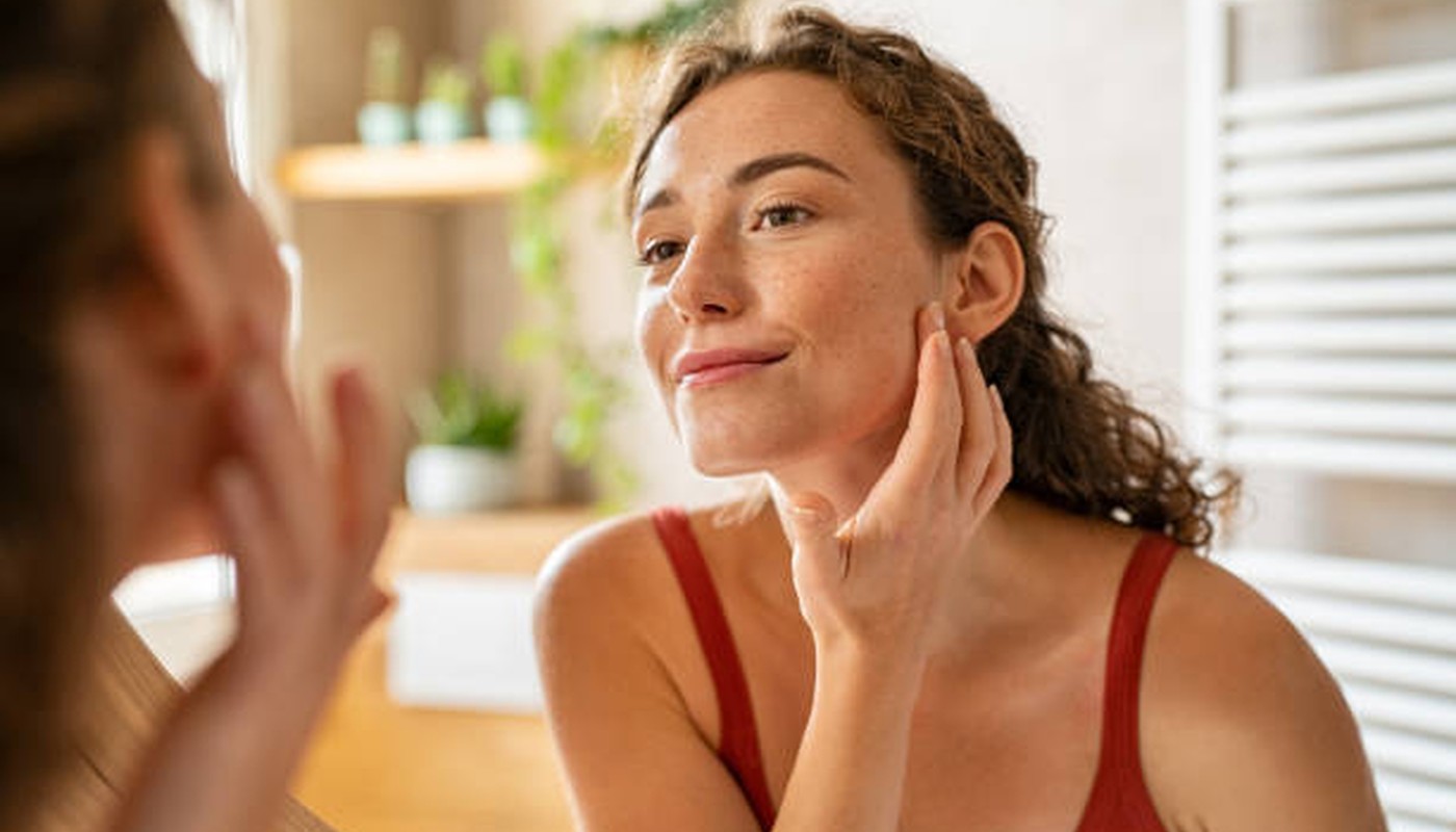 Skin Care guides