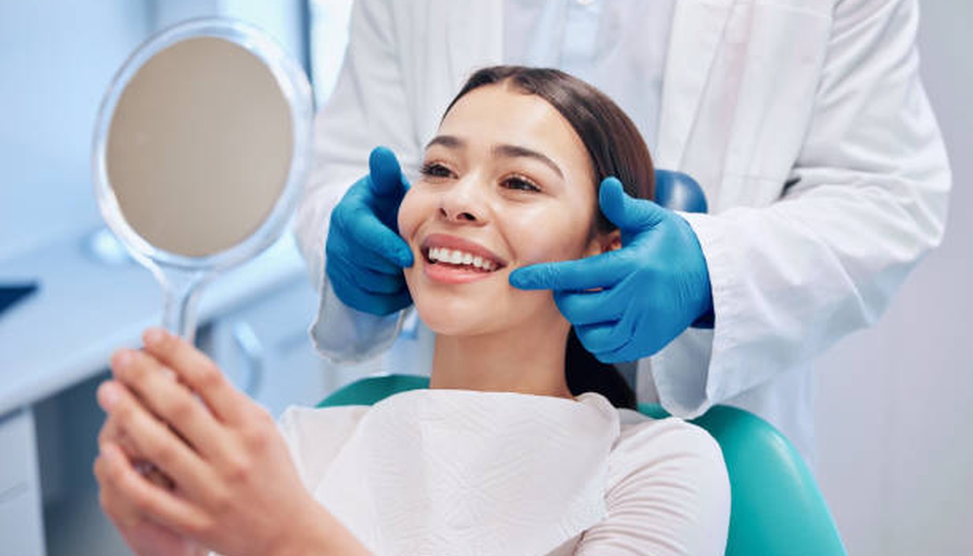 Teeth Whitening guides